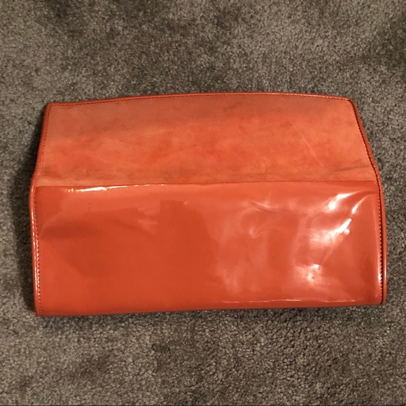 Aldo clutch, NWOT! - Picture 5 of 6